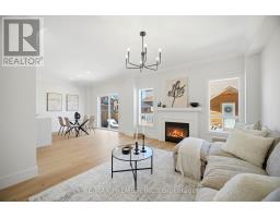 92 Headwater Road, Caledon, ON L7E2Z3 Photo 11