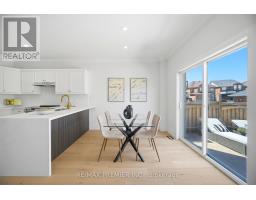 92 Headwater Road, Caledon, ON L7E2Z3 Photo 12