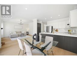 92 Headwater Road, Caledon, ON L7E2Z3 Photo 13