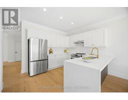 92 Headwater Road, Caledon, ON L7E2Z3 Photo 14