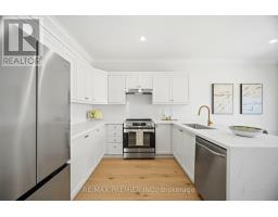 92 Headwater Road, Caledon, ON L7E2Z3 Photo 16