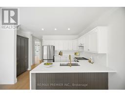92 Headwater Road, Caledon, ON L7E2Z3 Photo 17