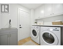 92 Headwater Road, Caledon, ON L7E2Z3 Photo 18