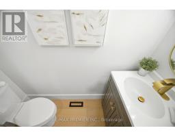 92 Headwater Road, Caledon, ON L7E2Z3 Photo 19