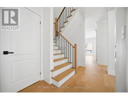 92 Headwater Road, Caledon, ON L7E2Z3 Photo 20