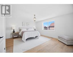 92 Headwater Road, Caledon, ON L7E2Z3 Photo 21