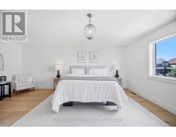 92 Headwater Road, Caledon, ON L7E2Z3 Photo 22
