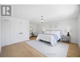 92 Headwater Road, Caledon, ON L7E2Z3 Photo 23