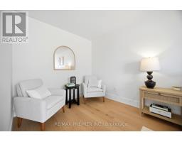 92 Headwater Road, Caledon, ON L7E2Z3 Photo 24