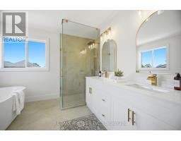 92 Headwater Road, Caledon, ON L7E2Z3 Photo 25