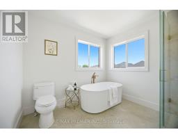 92 Headwater Road, Caledon, ON L7E2Z3 Photo 26