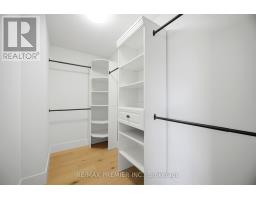 92 Headwater Road, Caledon, ON L7E2Z3 Photo 27