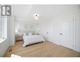 92 Headwater Road, Caledon, ON L7E2Z3 Photo 29