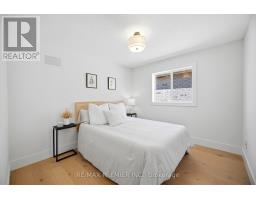 92 Headwater Road, Caledon, ON L7E2Z3 Photo 30