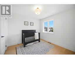 92 Headwater Road, Caledon, ON L7E2Z3 Photo 31