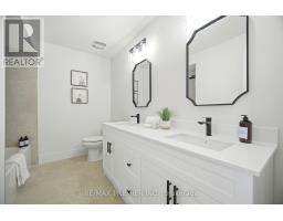 92 Headwater Road, Caledon, ON L7E2Z3 Photo 32