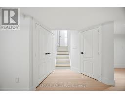 92 Headwater Road, Caledon, ON L7E2Z3 Photo 33