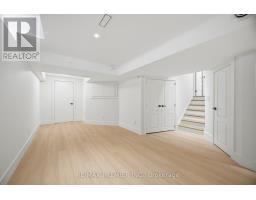 92 Headwater Road, Caledon, ON L7E2Z3 Photo 34