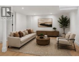 92 Headwater Road, Caledon, ON L7E2Z3 Photo 35