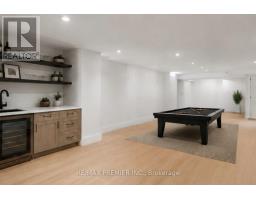 92 Headwater Road, Caledon, ON L7E2Z3 Photo 36