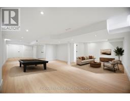 92 Headwater Road, Caledon, ON L7E2Z3 Photo 37