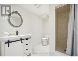 92 Headwater Road, Caledon, ON L7E2Z3 Photo 38