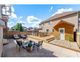 92 Headwater Road, Caledon, ON L7E2Z3 Photo 40