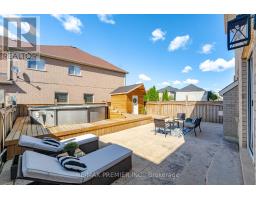 92 Headwater Road, Caledon, ON L7E2Z3 Photo 41