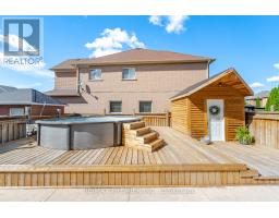 92 Headwater Road, Caledon, ON L7E2Z3 Photo 42
