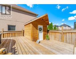 92 Headwater Road, Caledon, ON L7E2Z3 Photo 43
