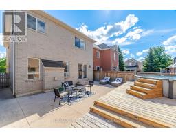92 Headwater Road, Caledon, ON L7E2Z3 Photo 44