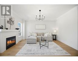 Bedroom 4 - 92 Headwater Road, Caledon, ON L7E2Z3 Photo 8