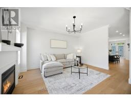 Recreational, Games room - 92 Headwater Road, Caledon, ON L7E2Z3 Photo 9