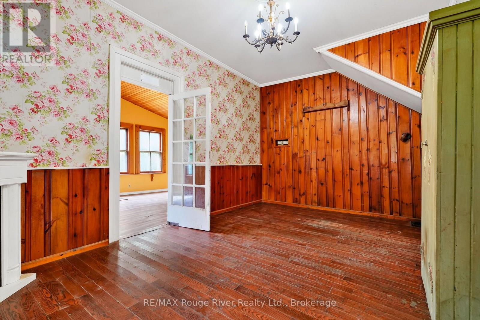 3756 Burnham Street North, Hamilton Township, ON photo 9