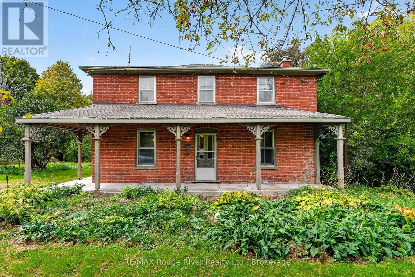 3756 BURNHAM STREET N - 2