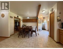 993 Fisher Road, Emo, ON P0W1E0 Photo 11