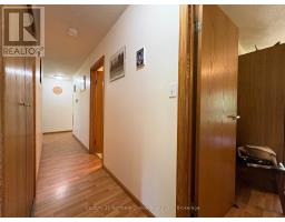 993 Fisher Road, Emo, ON P0W1E0 Photo 18