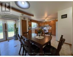 993 Fisher Road, Emo, ON P0W1E0 Photo 12