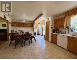 993 Fisher Road, Emo, ON P0W1E0 Photo 10