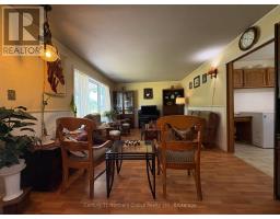 993 Fisher Road, Emo, ON P0W1E0 Photo 17