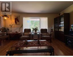 993 Fisher Road, Emo, ON P0W1E0 Photo 14