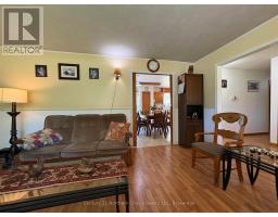 993 Fisher Road, Emo, ON P0W1E0 Photo 13