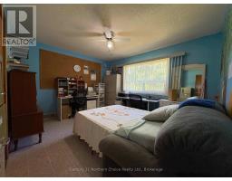 993 Fisher Road, Emo, ON P0W1E0 Photo 26