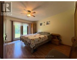 993 Fisher Road, Emo, ON P0W1E0 Photo 22