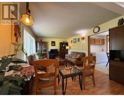 993 Fisher Road, Emo, ON P0W1E0 Photo 16