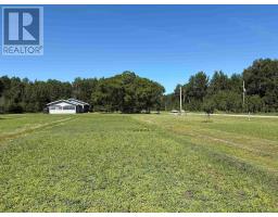 993 Fisher Road, Emo, ON P0W1E0 Photo 35