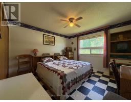 993 Fisher Road, Emo, ON P0W1E0 Photo 27
