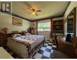 993 Fisher Road, Emo, ON P0W1E0 Photo 28