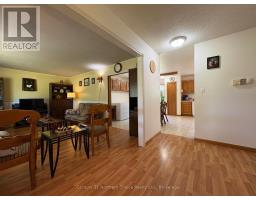 993 Fisher Road, Emo, ON P0W1E0 Photo 29