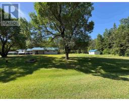 993 Fisher Road, Emo, ON P0W1E0 Photo 32